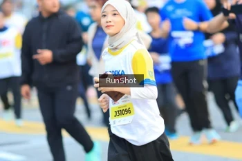 Runner Photo 4859961