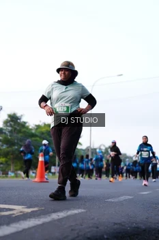 Runner Photo 4859962
