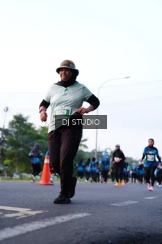 Runner Photo 4859964