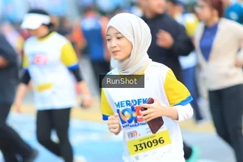 Runner Photo 4859966