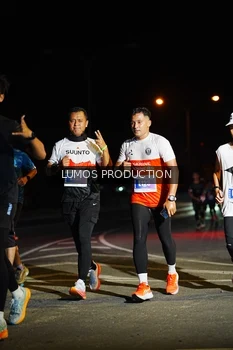 Runner Photo 4859967