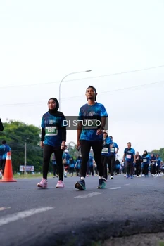 Runner Photo 4859968