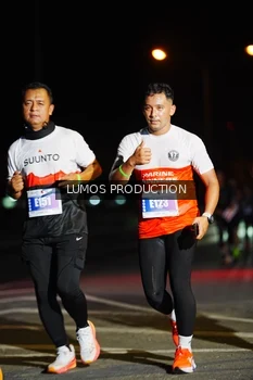 Runner Photo 4859969
