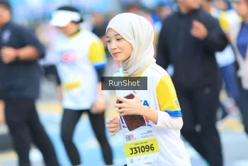 Runner Photo 4859972