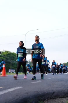 Runner Photo 4859973