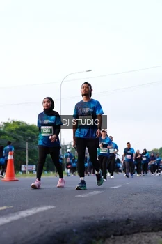 Runner Photo 4859976