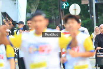 Runner Photo 4859977
