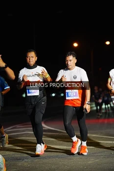 Runner Photo 4859979