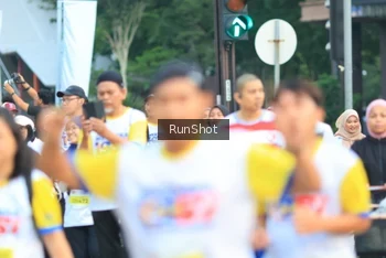 Runner Photo 4859980