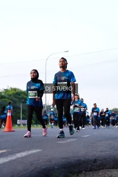 Runner Photo 4859982