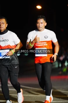 Runner Photo 4859983