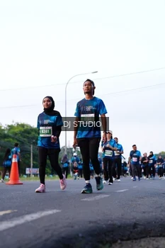 Runner Photo 4859985