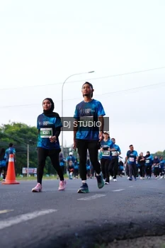 Runner Photo 4859986