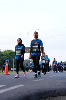Runner Photo 4859988