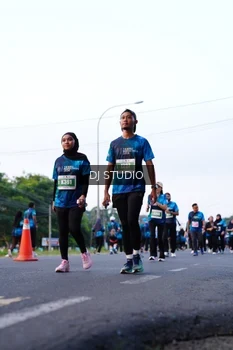 Runner Photo 4859989
