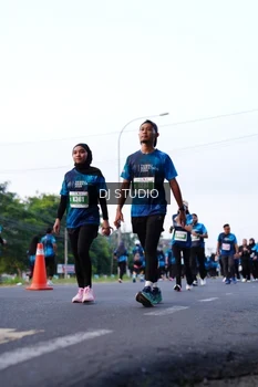 Runner Photo 4859992