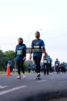 Runner Photo 4859993