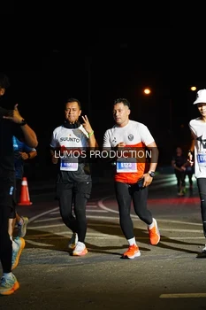 Runner Photo 4859994