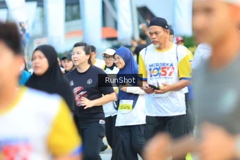 Runner Photo 4859995