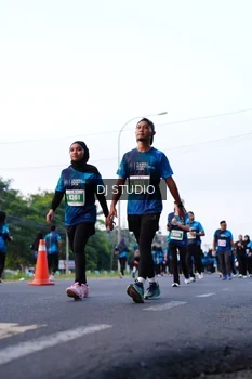 Runner Photo 4859998