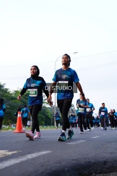 Runner Photo 4859999