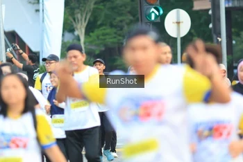 Runner Photo 4860000
