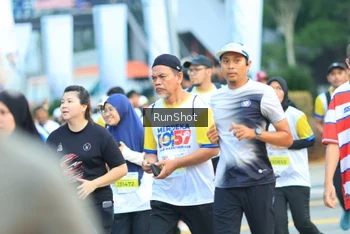 Runner Photo 4860004