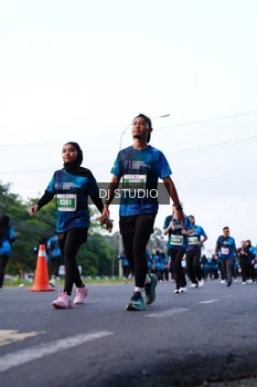 Runner Photo 4860006