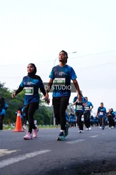 Runner Photo 4860010