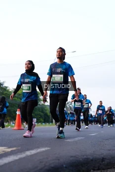 Runner Photo 4860012