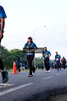 Runner Photo 4860020