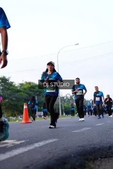 Runner Photo 4860021