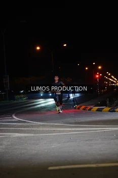 Runner Photo 4860024