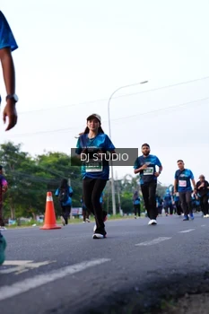 Runner Photo 4860025