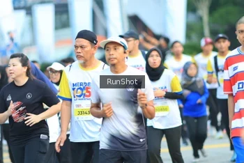 Runner Photo 4860027