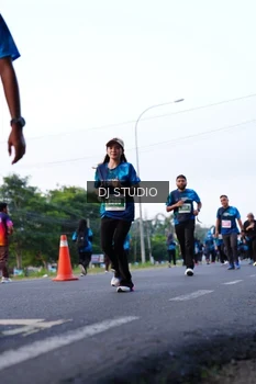 Runner Photo 4860028