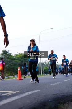 Runner Photo 4860030