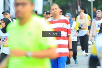 Runner Photo 4860039