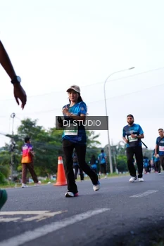 Runner Photo 4860040
