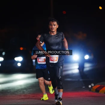 Runner Photo 4860041