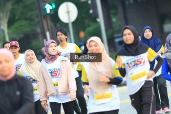 Runner Photo 4860046