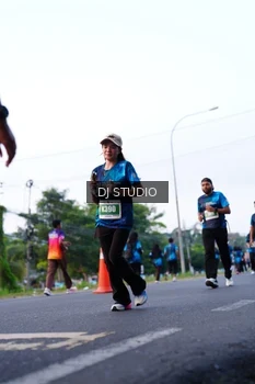 Runner Photo 4860048