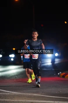 Runner Photo 4860049