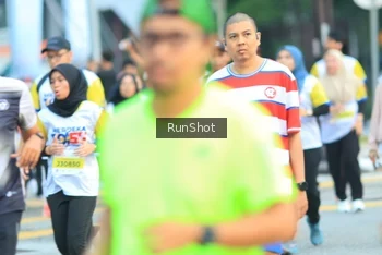 Runner Photo 4860050