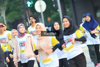 Runner Photo 4860060