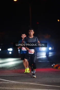 Runner Photo 4860063