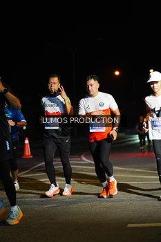 Runner Photo 4860065