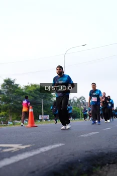 Runner Photo 4860066