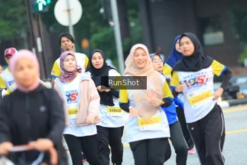 Runner Photo 4860068