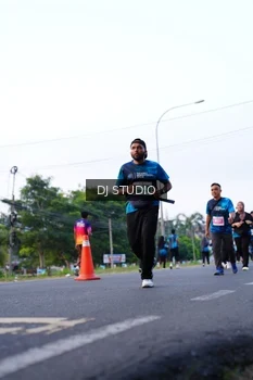 Runner Photo 4860075